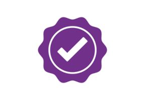 2 Year Mattress Warranty