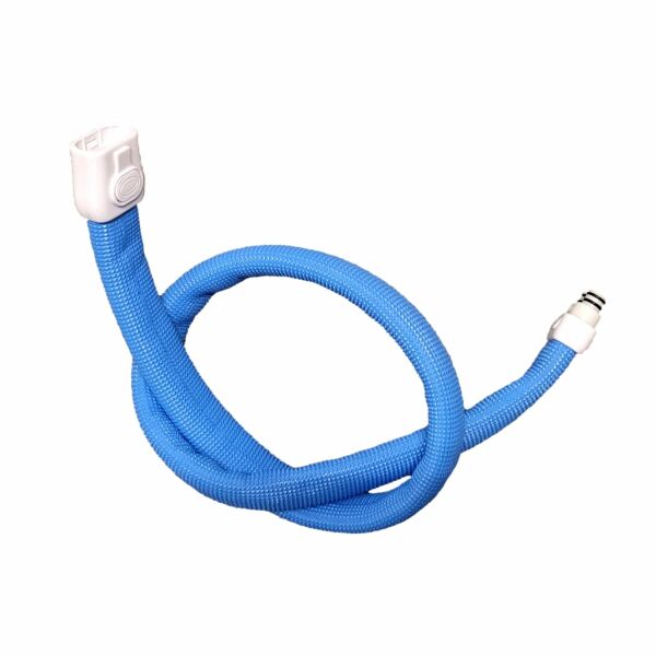 HydroSense Extender Hose