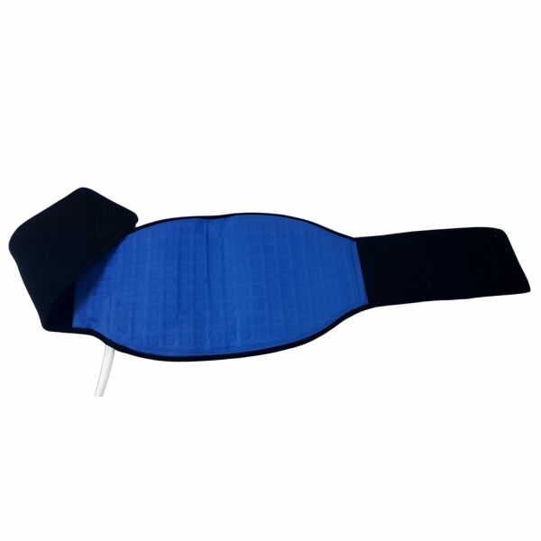 HydroSense Lumbar Strap