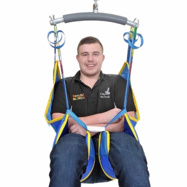 Deluxe Sling