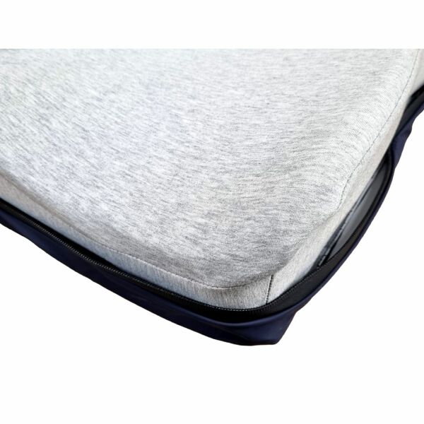 Medical Cushion Cover