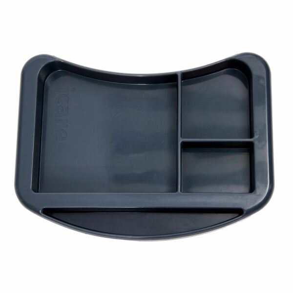 Icare Organiser Tray